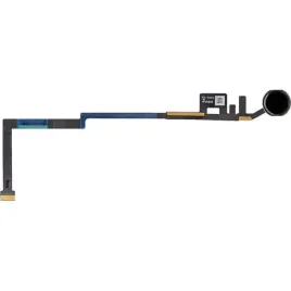 tasma-flex-przycisk-home-button-do-apple-ipad-5-6-czarny-org