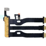 tasma-lcd-flex-do-apple-watch-4-44mm-cellular