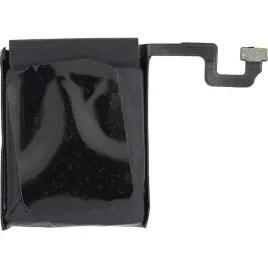 bateria-do-apple-watch-series-4-44mm