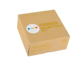 pilch-piramida-matematyczna-duza-nauka-dzielenia-i-mnozenia