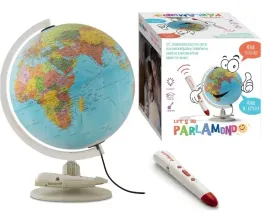 globus-artglob-interaktywny-podswietlany-7-jezykow-w-tym-polski-parlamondo