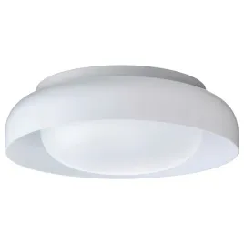 ikea-karrnocka-lampa-sufitowa-bialy-37-cm