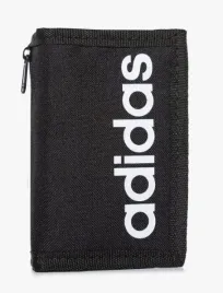 adidas-mlodziezowy-portfel-uniwersalny-na-rzep