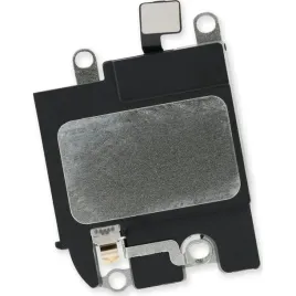 glosnik-dolny-buzzer-iphone-11-pro-org