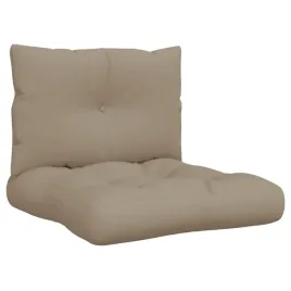 poduszki-na-sofe-z-palet-2-szt-kolor-taupe-tkanina