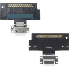 zlacze-gniazdo-ladowania-dock-do-ipad-air-3-org-biale