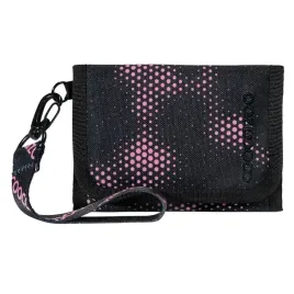 portfel-mlodziezowy-coocazoo-2-0-pink-illusion