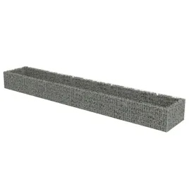 podwyzszona-donica-gabionowa-galwanizowana-stal-540x90x50-cm