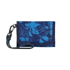 portfel-mlodziezowy-coocazoo-tropical-night