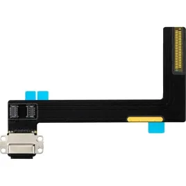 zlacze-gniazdo-ladowania-dock-do-ipad-air-2-org-czarne