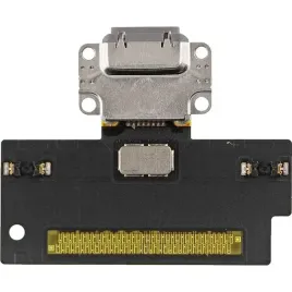 zlacze-gniazdo-ladowania-dock-do-ipad-pro-10-5-czarne