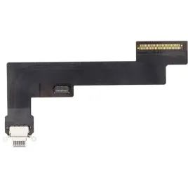 zlacze-gniazdo-ladowania-dock-do-ipad-air-4-wifi-czarne
