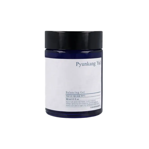 pyunkang-yul-balancing-gel-100-ml-stan-nowy