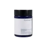 pyunkang-yul-balancing-gel-100-ml-stan-nowy