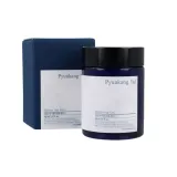 pyunkang-yul-balancing-gel-100-ml-marka-pyunkang-yul