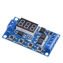 przekaznik-czasowy-mosfet-wlacznik-timer-5v-24v-15a-0-999min