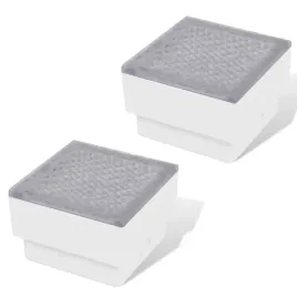 2-lampki-najazdowe-led-100-x-100-x-68-mm