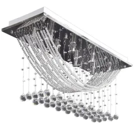 biala-lampa-sufitowa-z-blyszczacymi-krysztalkami-8-x-g9-29-cm