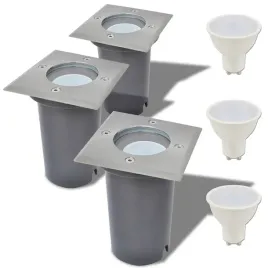 lampy-najazdowe-led-3-szt-kwadratowe