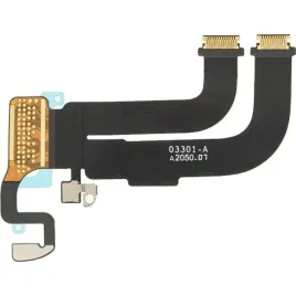 tasma-lcd-flex-do-apple-watch-6-44mm