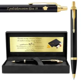 dlugopis-parker-im-black-gt-z-grawerem-prezent