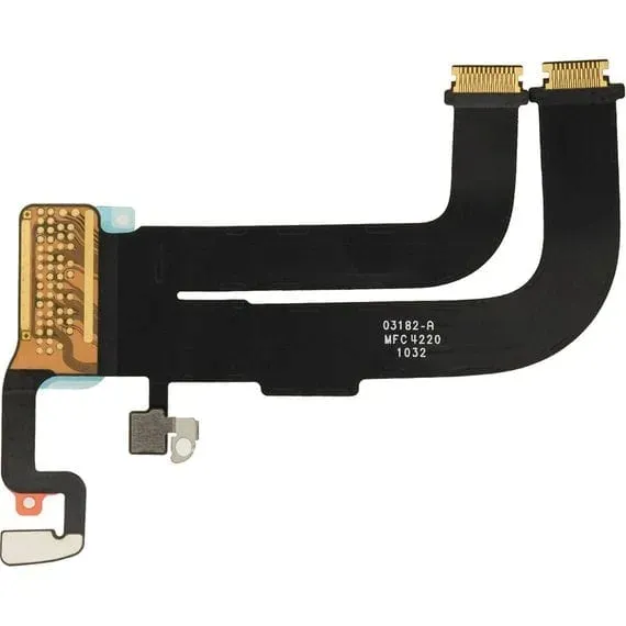 tasma-lcd-flex-do-apple-watch-6-40mm