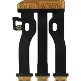 tasma-lcd-flex-do-apple-watch-5-40mm