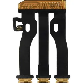 tasma-lcd-flex-do-apple-watch-5-40mm