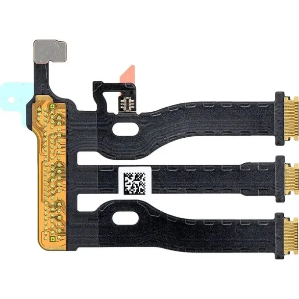 tasma-lcd-flex-do-apple-watch-4-40mm-cellular