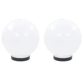 lampy-zewnetrzne-led-2-szt-kule-20-cm-pmma