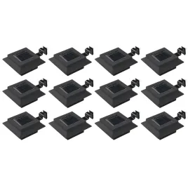 lampy-solarne-led-do-ogrodu-12-szt-kwadratowe-12-cm-czarne