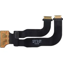 tasma-lcd-flex-do-apple-watch-7-41mm