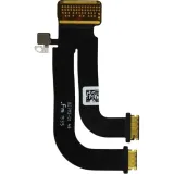 tasma-lcd-flex-do-apple-watch-8-41mm