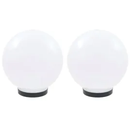 lampy-zewnetrzne-led-2-szt-kule-25-cm-pmma