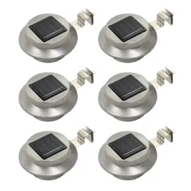 okragle-lampy-solarne-na-zewnatrz-6-szt-led-12-cm-biale