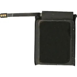 bateria-do-apple-watch-series-5-44mm-org