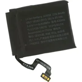 bateria-do-apple-watch-series-4-40mm