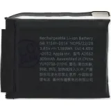 bateria-do-apple-watch-series-8-45mm