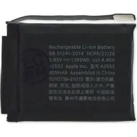 bateria-do-apple-watch-series-8-45mm