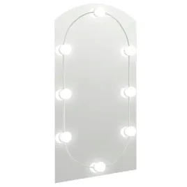 lustro-z-lampami-led-90x45-cm-szklane-z-lukiem
