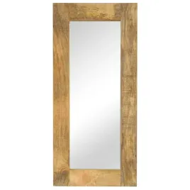 lustro-z-rama-z-litego-drewna-mango-50-x-110-cm