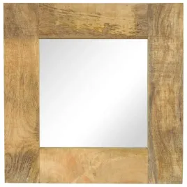 lustro-z-rama-z-litego-drewna-mango-50-x-80-cm