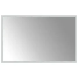 lustro-lazienkowe-z-led-80x50-cm