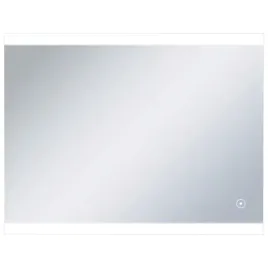 lustro-lazienkowe-z-led-i-czujnikiem-dotykowym-80x60-cm
