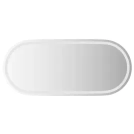 lustro-lazienkowe-z-led-100x45-cm-owalne