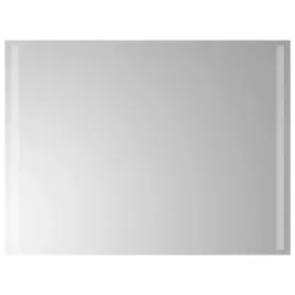 lustro-lazienkowe-z-led-60x80-cm