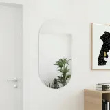 lustro-100x50-cm-szklane-stan-nowy