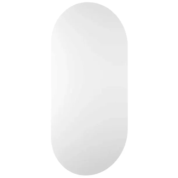lustro-100x50-cm-szklane-ksztalt-prostokat