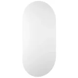 lustro-100x50-cm-szklane-ksztalt-prostokat