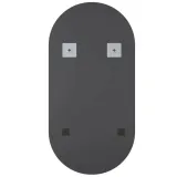 lustro-100x50-cm-szklane-material-ramy-brak-ramy